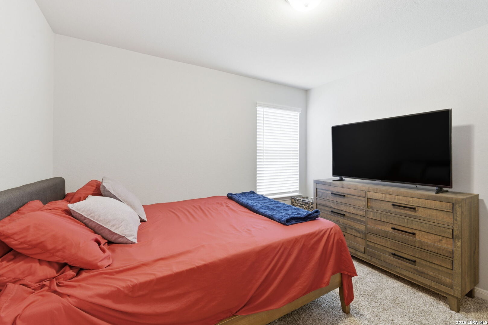 25807 Posey Boerne TX 78006