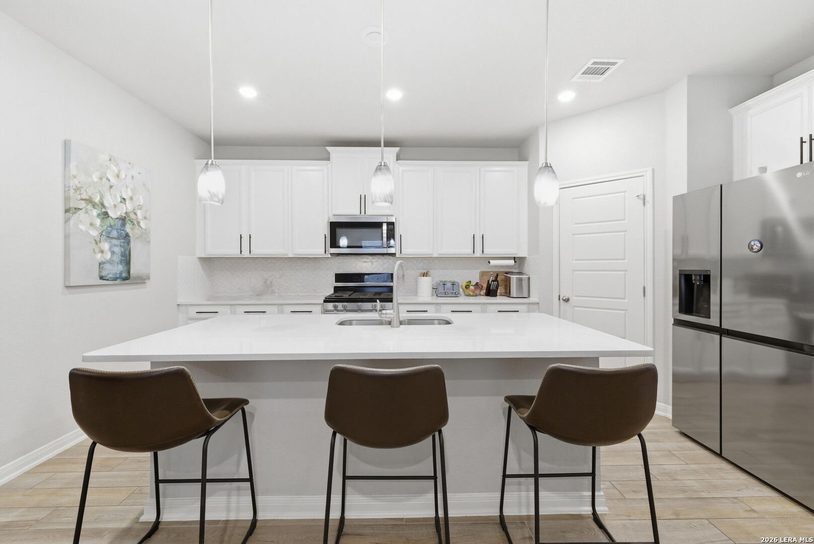 25807 Posey Boerne TX 78006