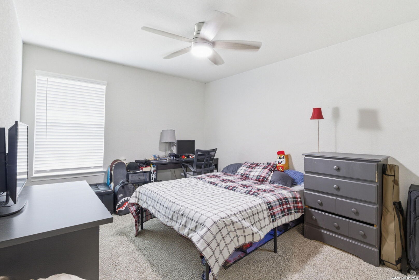 25807 Posey Boerne TX 78006