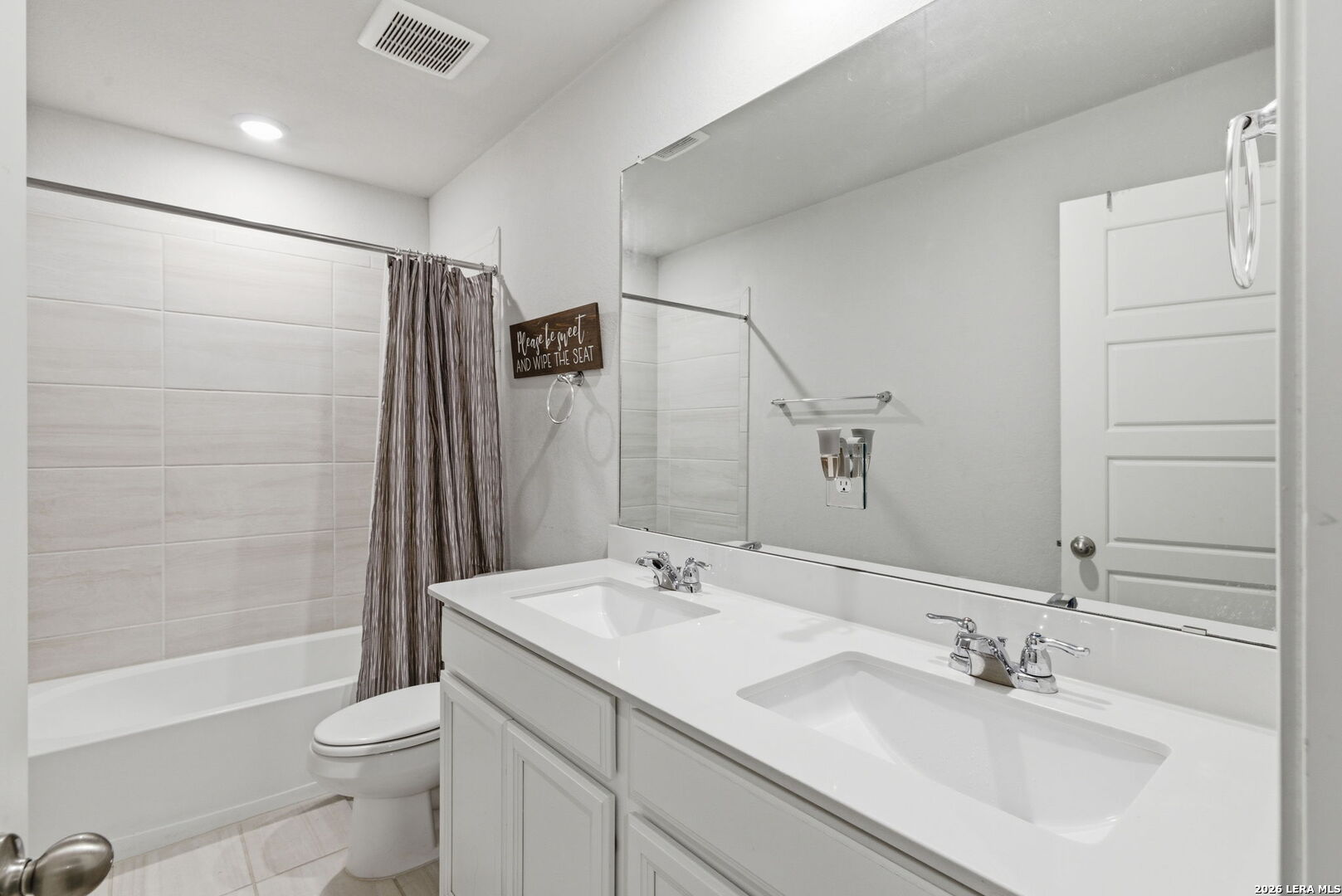 25807 Posey Boerne TX 78006