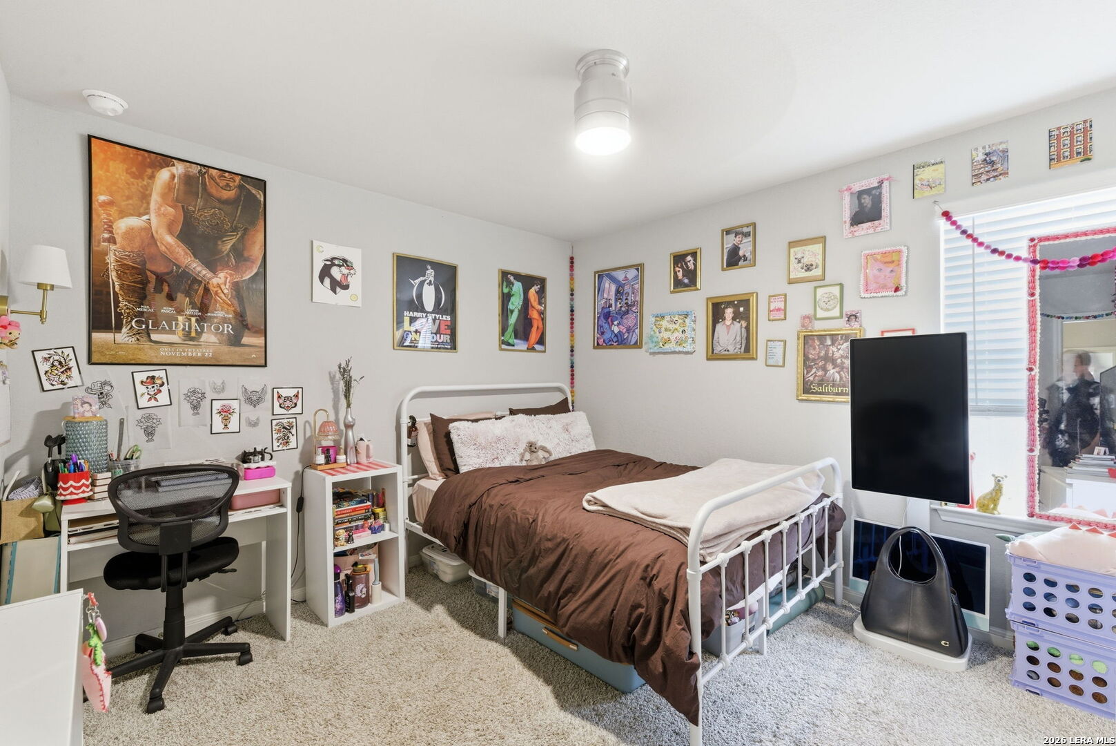 25807 Posey Boerne TX 78006