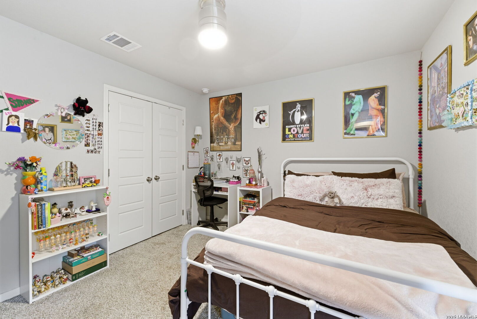 25807 Posey Boerne TX 78006