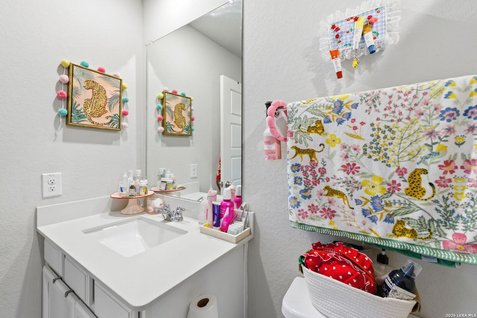 25807 Posey Boerne TX 78006
