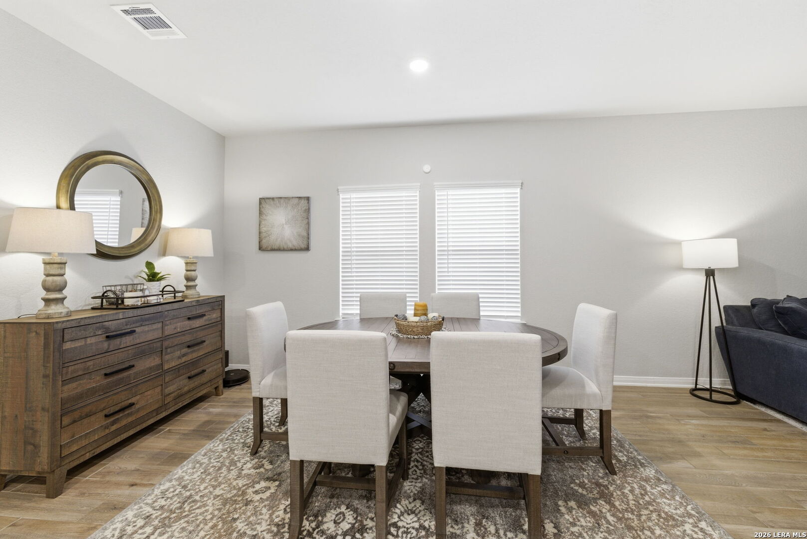 25807 Posey Boerne TX 78006