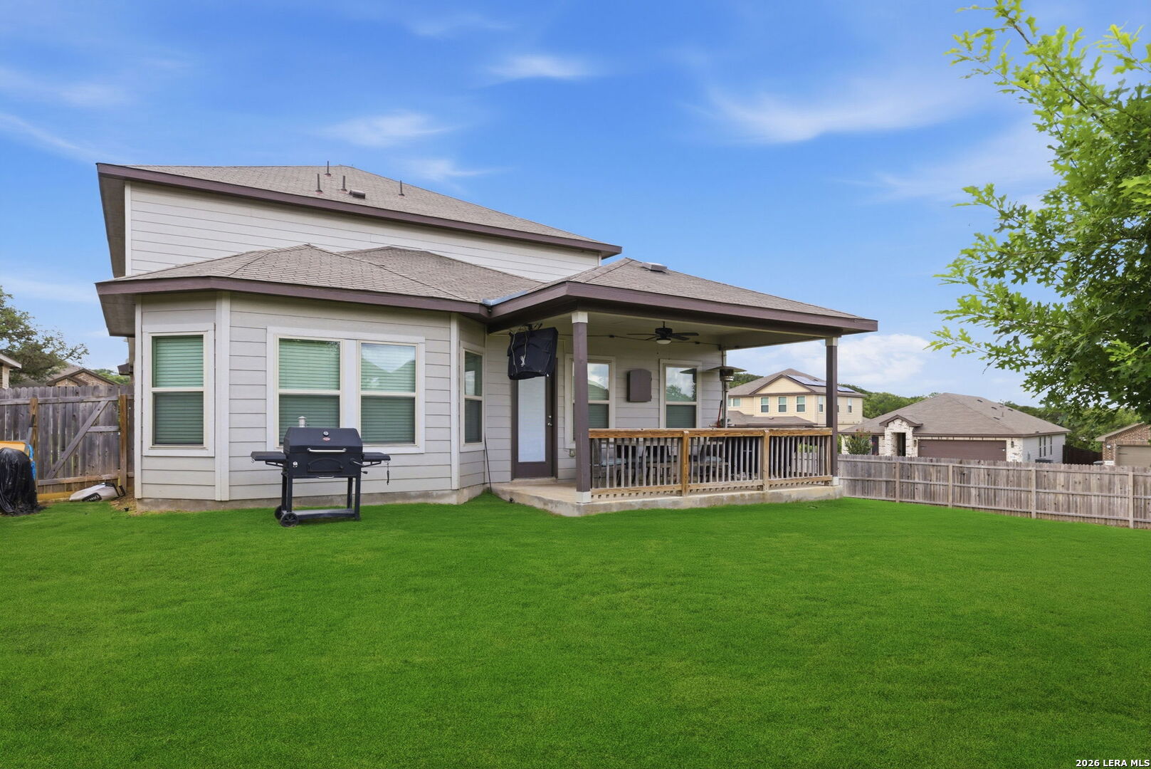 25807 Posey Boerne TX 78006