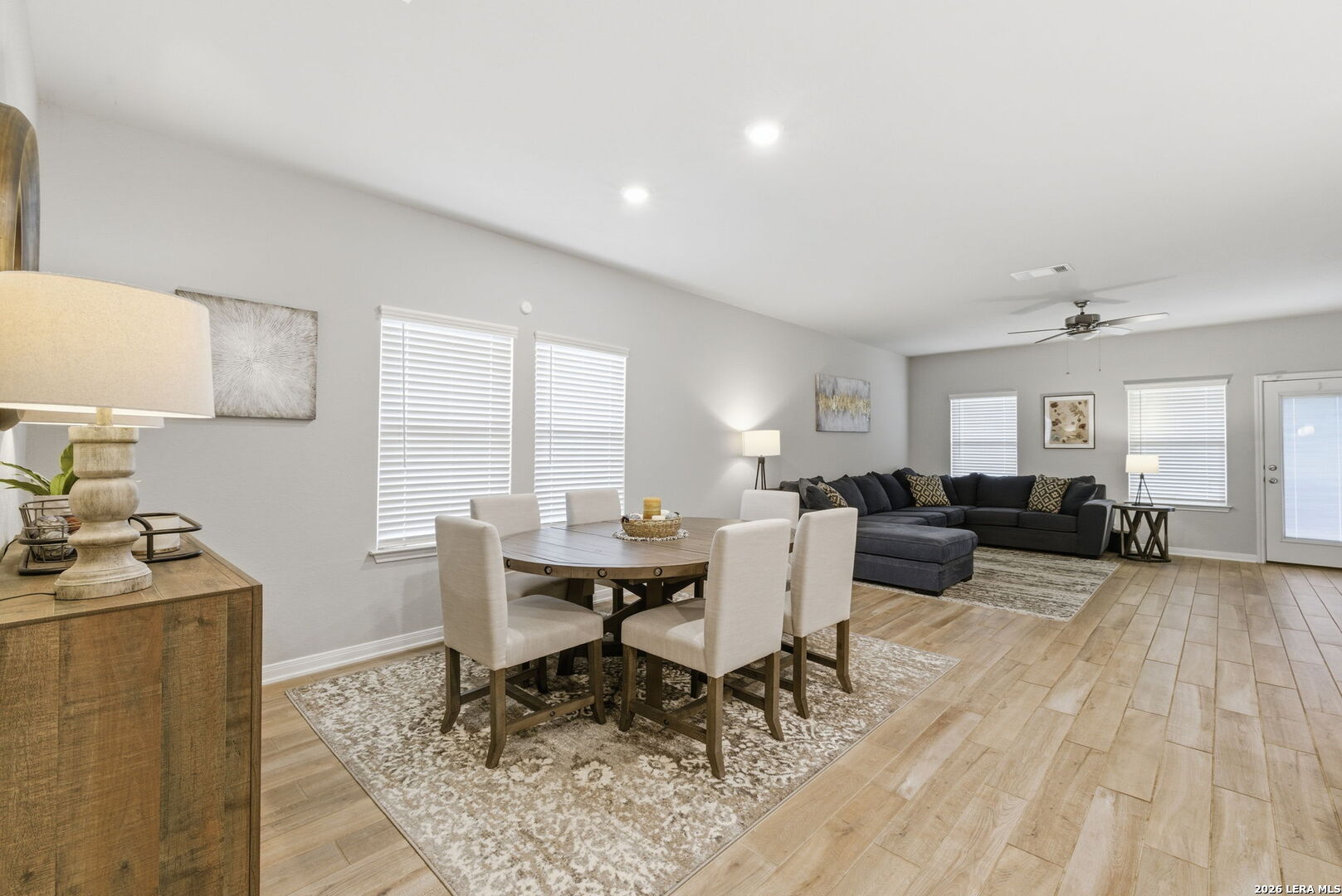 25807 Posey Boerne TX 78006