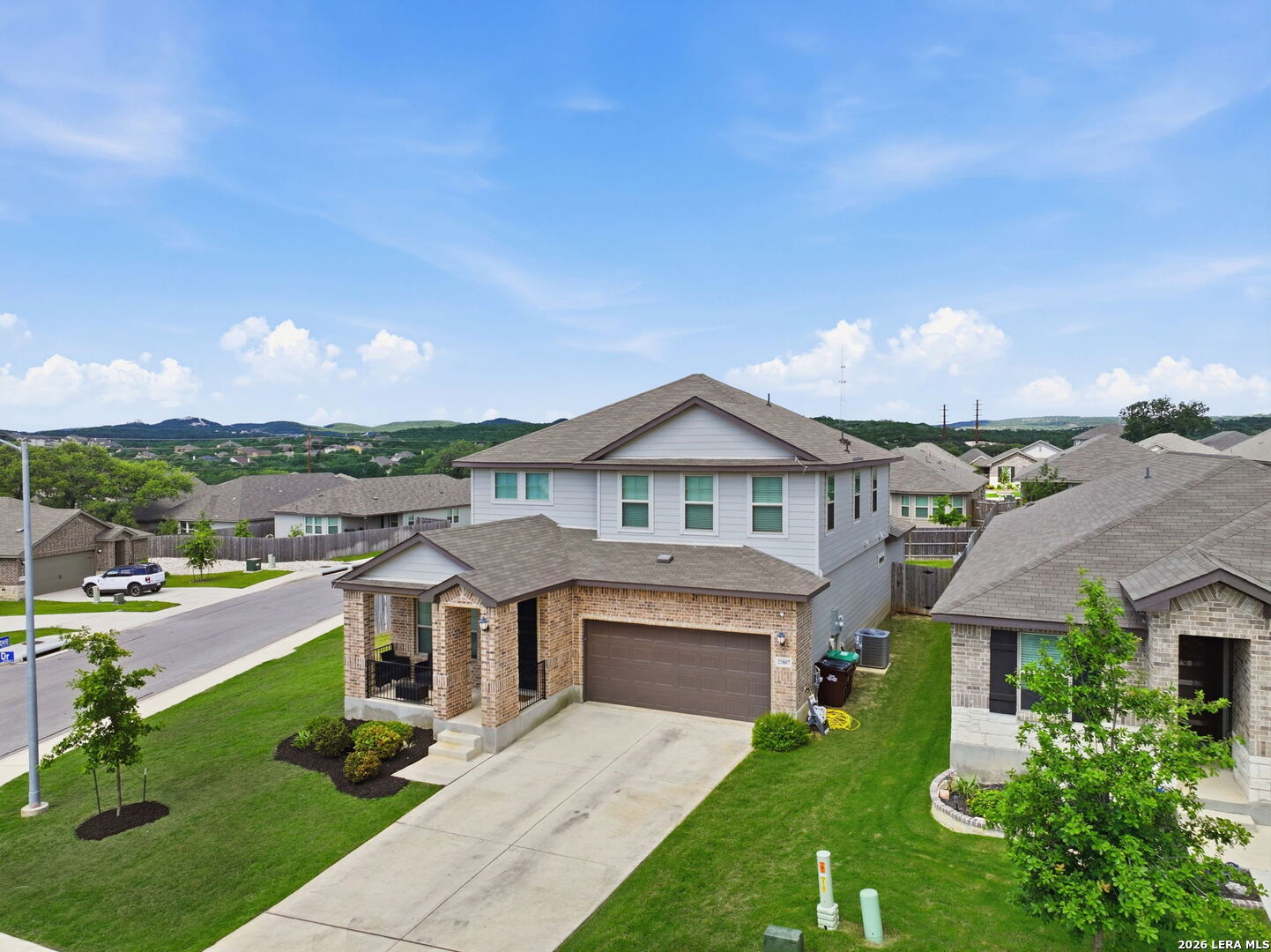 25807 Posey Boerne TX 78006