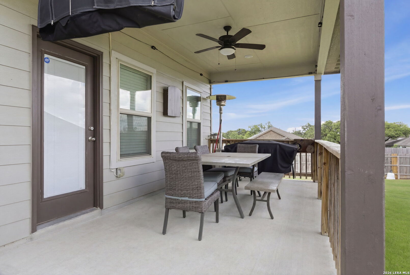 25807 Posey Boerne TX 78006