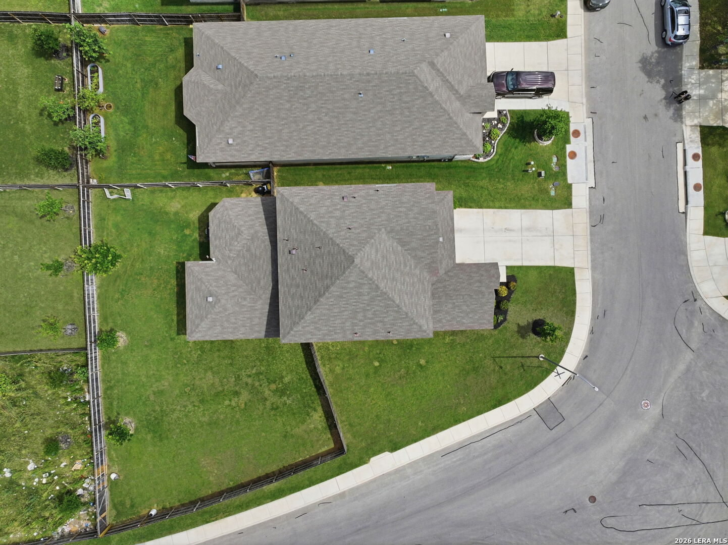 25807 Posey Boerne TX 78006