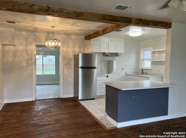 1330 W Theo Avenue San Antonio TX 78225