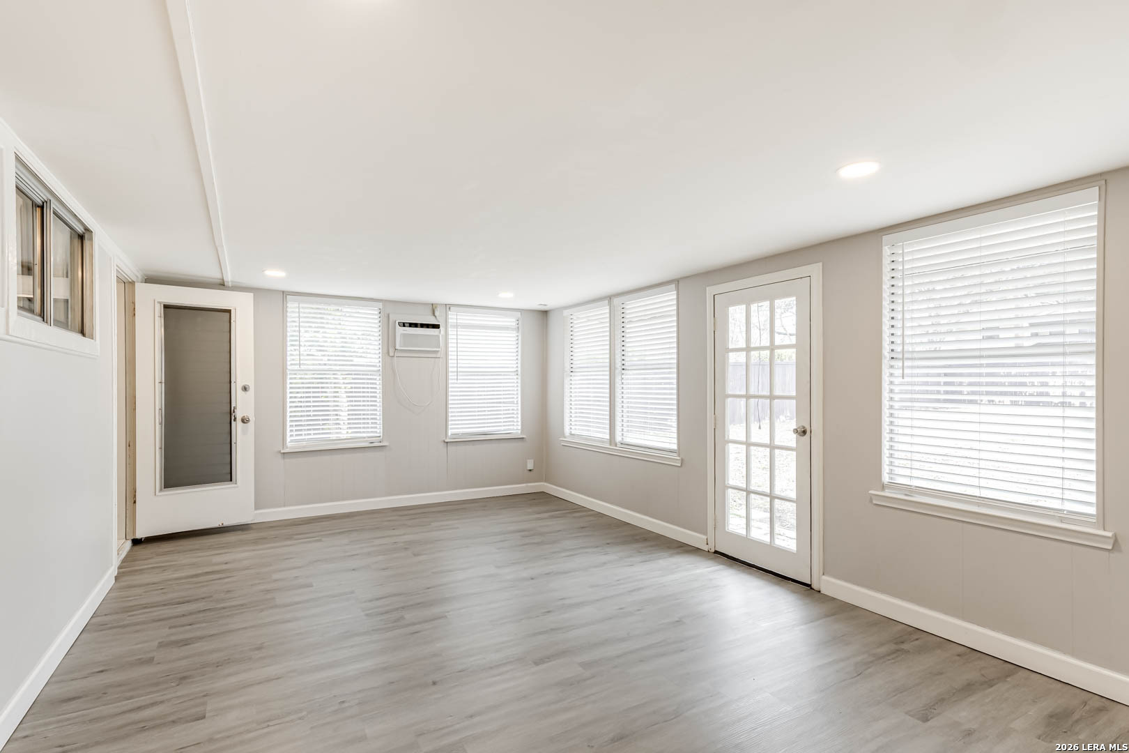 502 Tammy San Antonio TX 78216