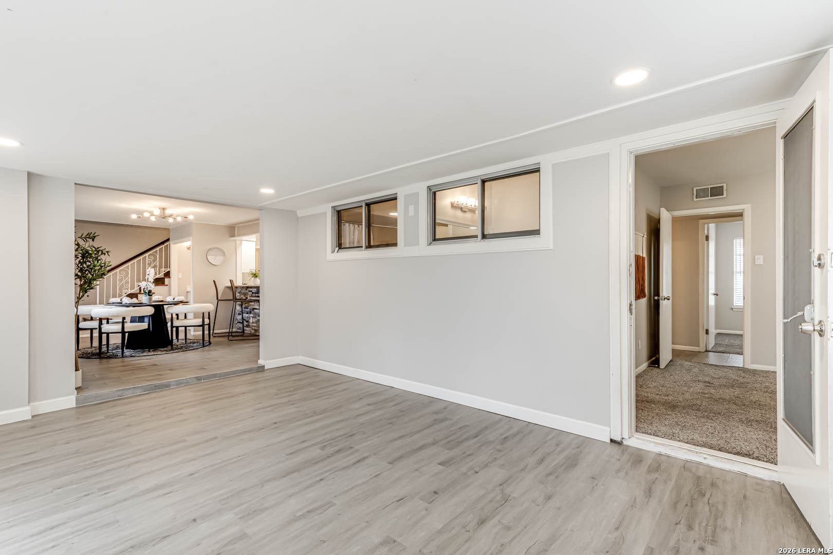 502 Tammy San Antonio TX 78216