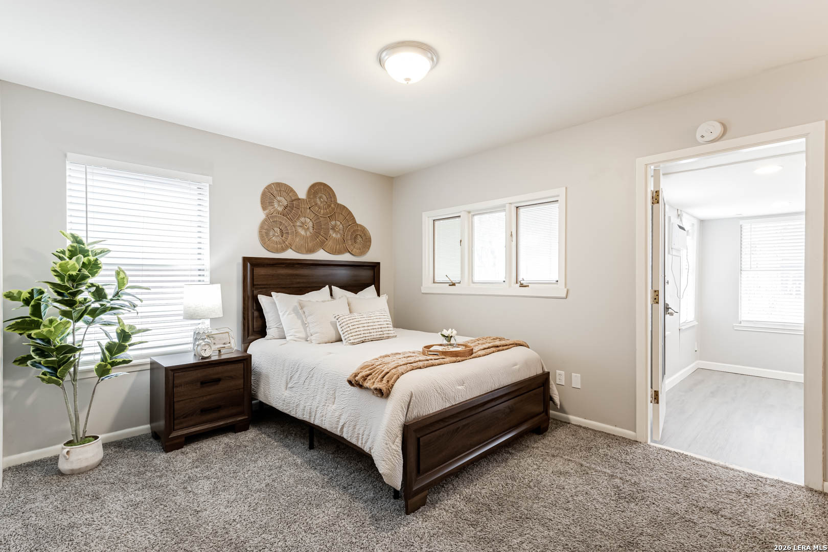 502 Tammy San Antonio TX 78216