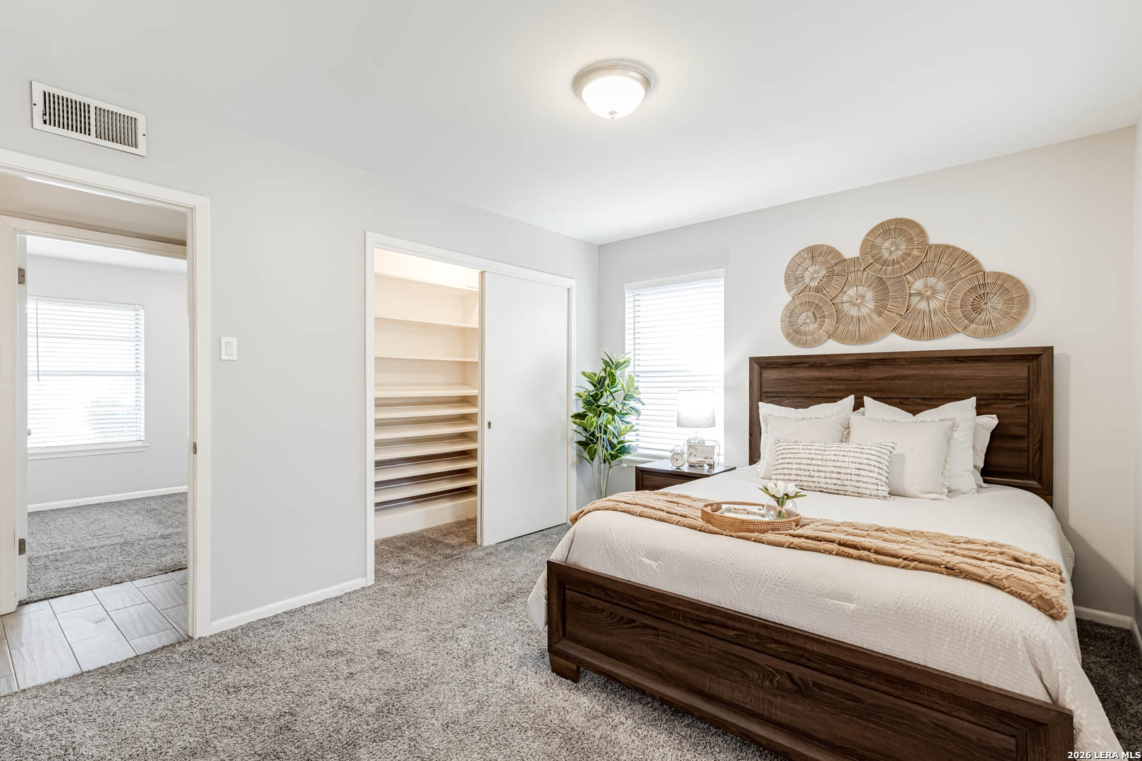502 Tammy San Antonio TX 78216
