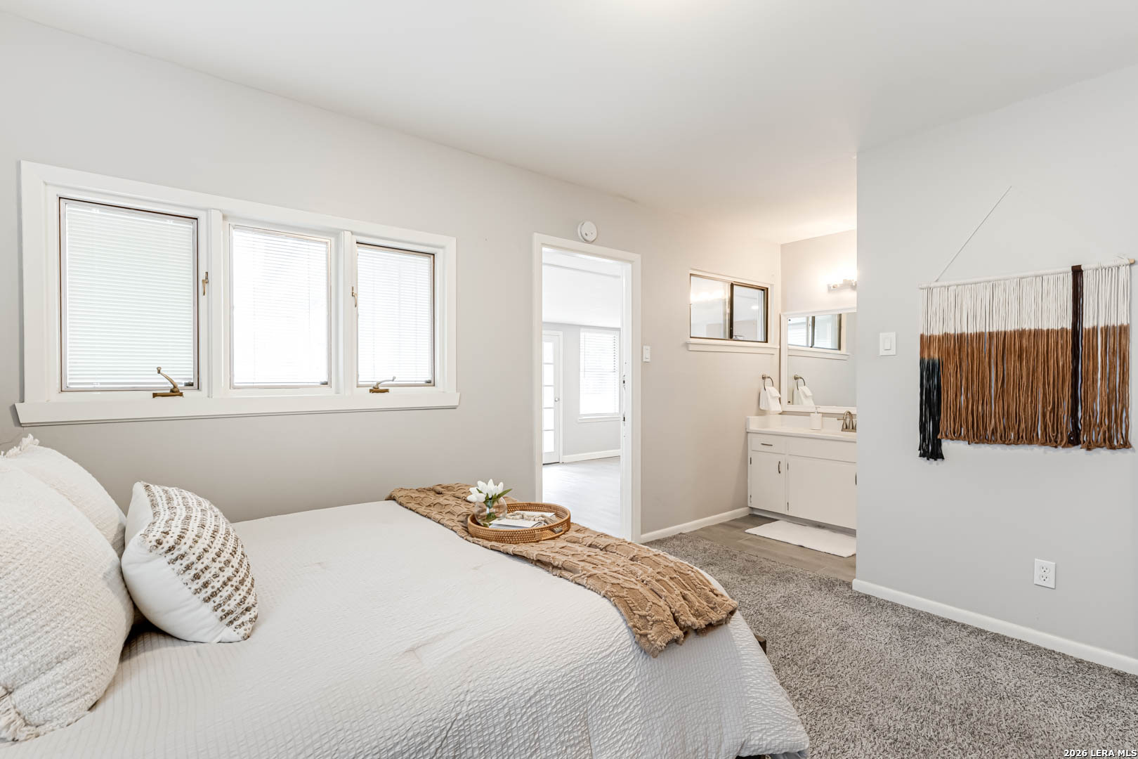 502 Tammy San Antonio TX 78216