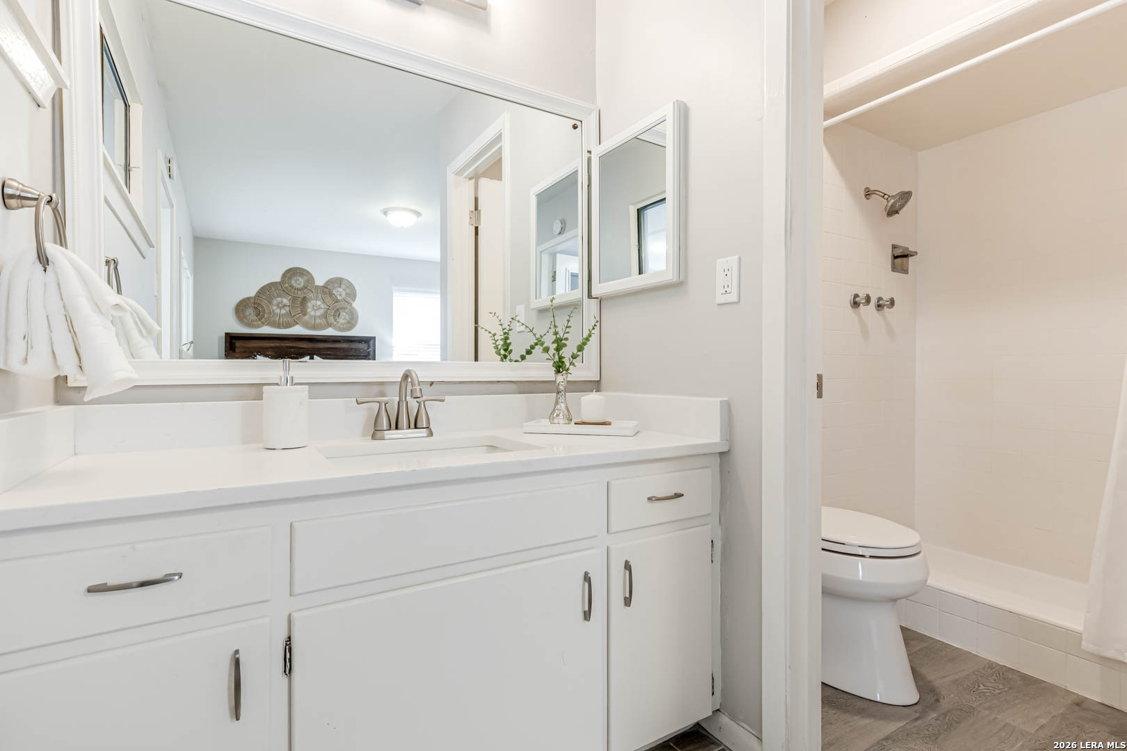 502 Tammy San Antonio TX 78216