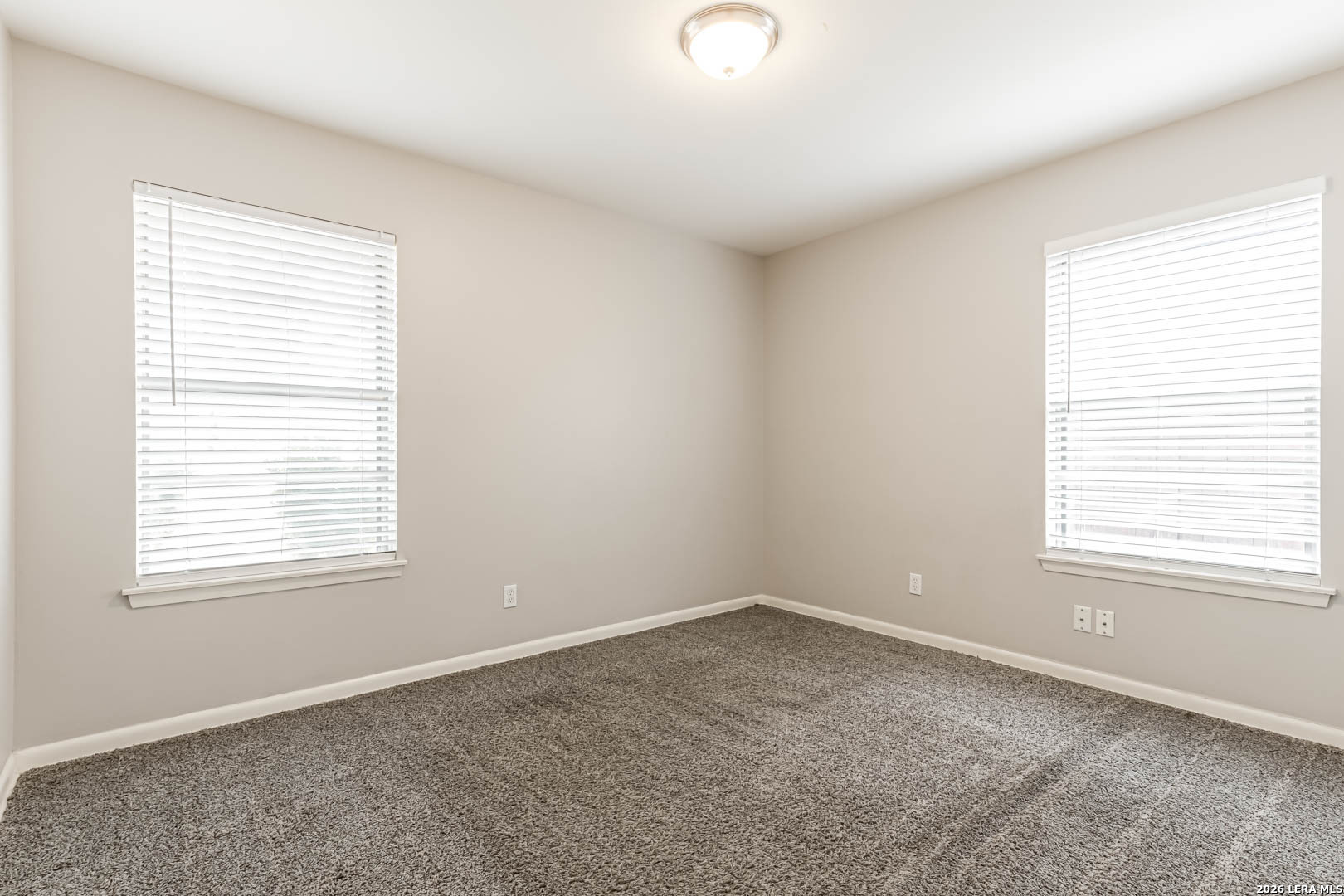 502 Tammy San Antonio TX 78216