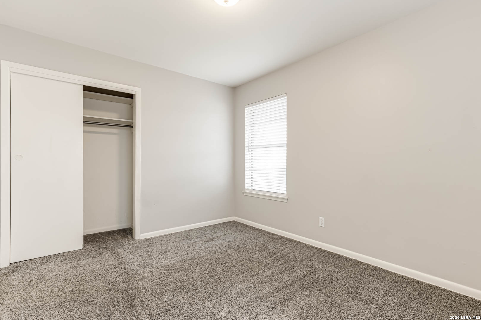 502 Tammy San Antonio TX 78216