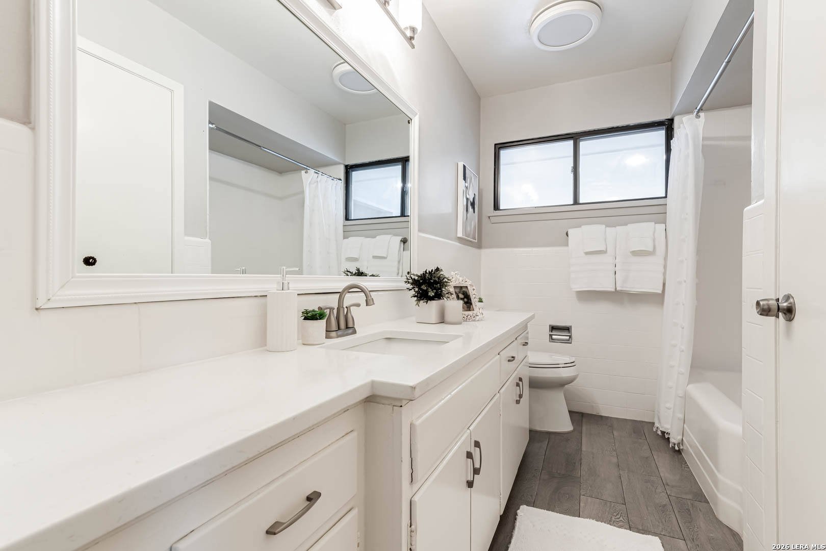 502 Tammy San Antonio TX 78216