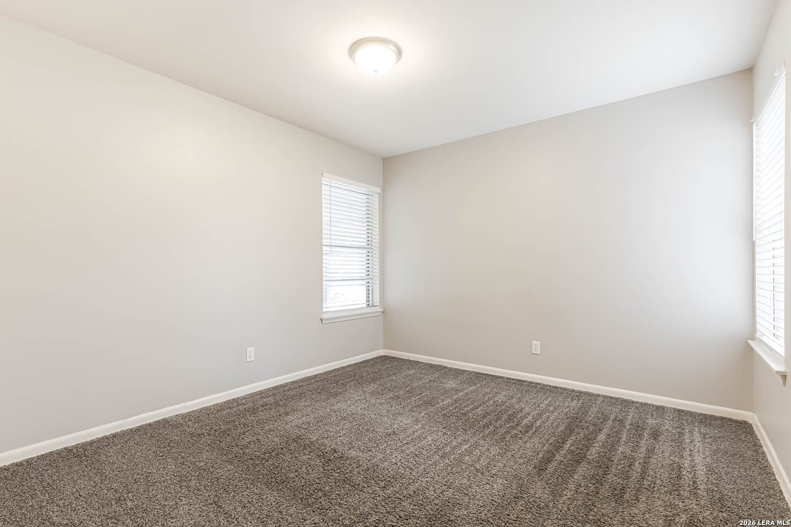 502 Tammy San Antonio TX 78216