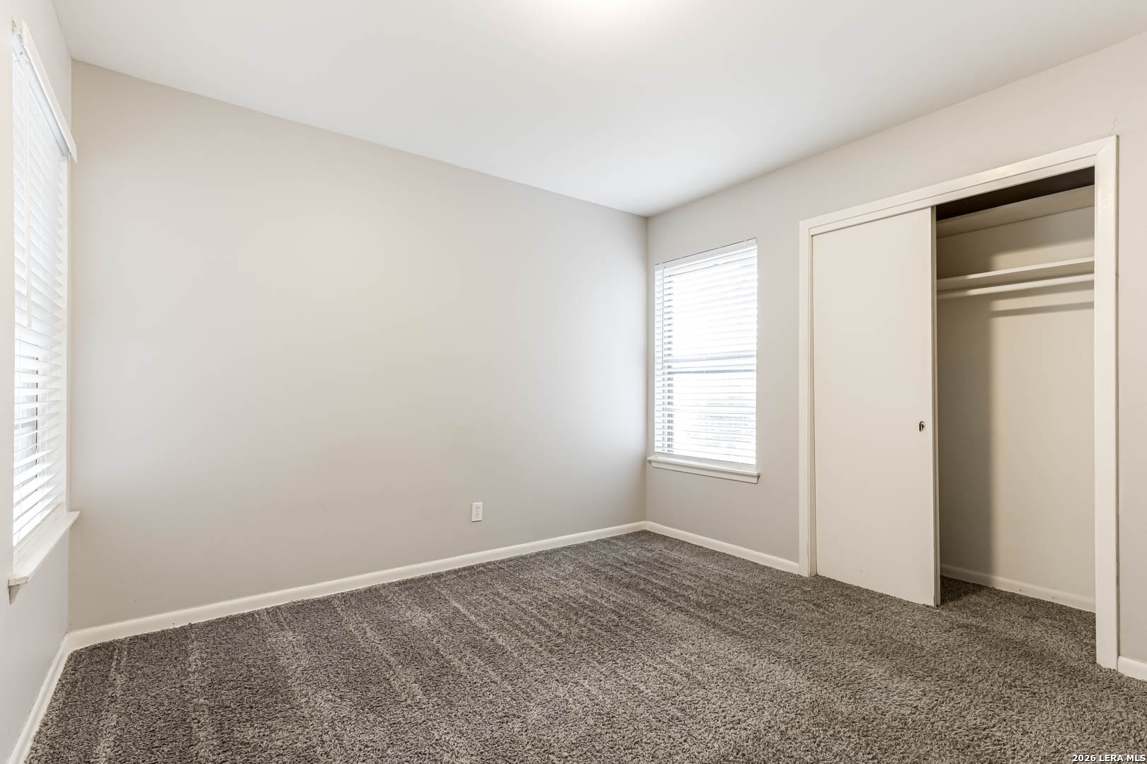 502 Tammy San Antonio TX 78216