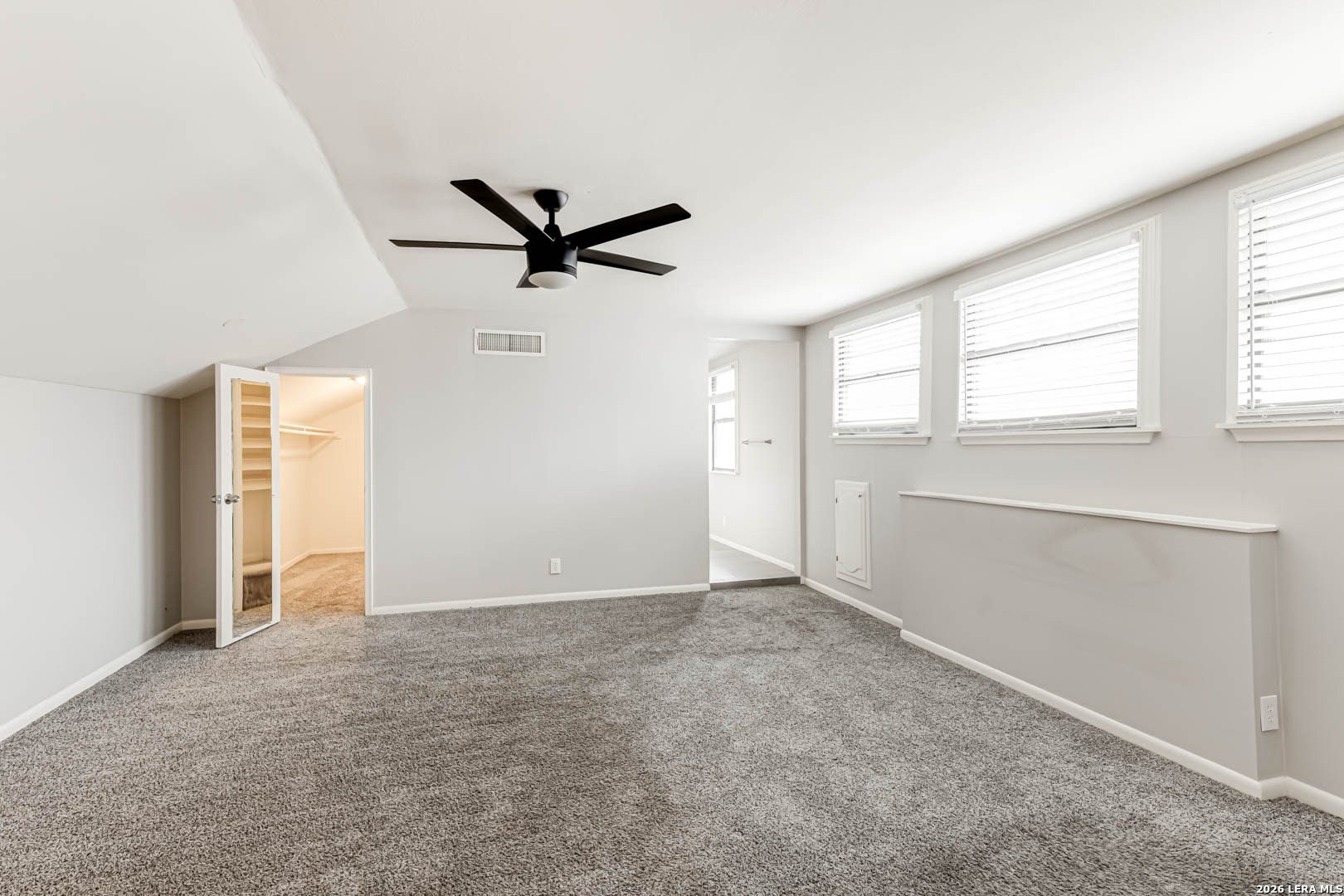 502 Tammy San Antonio TX 78216
