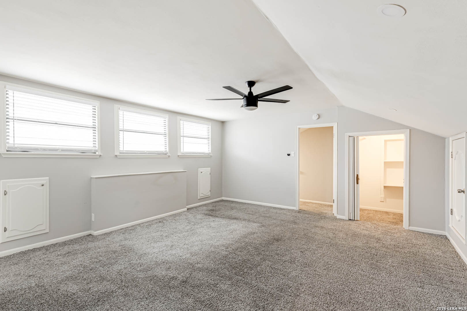 502 Tammy San Antonio TX 78216