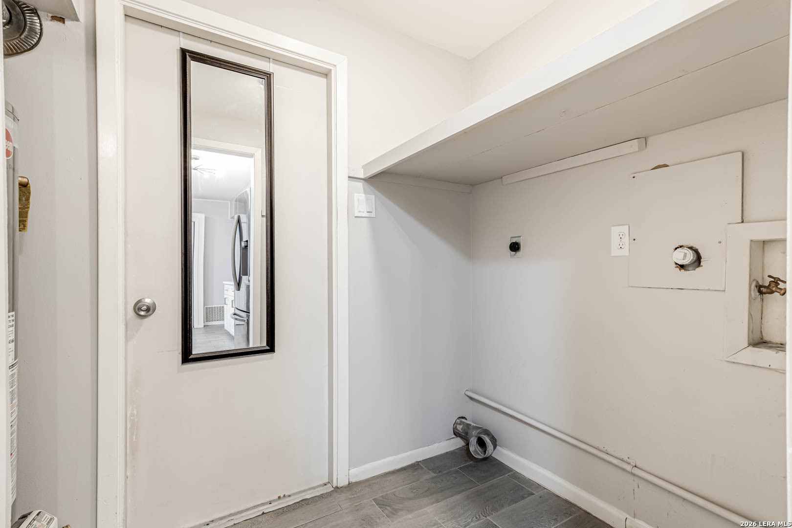 502 Tammy San Antonio TX 78216
