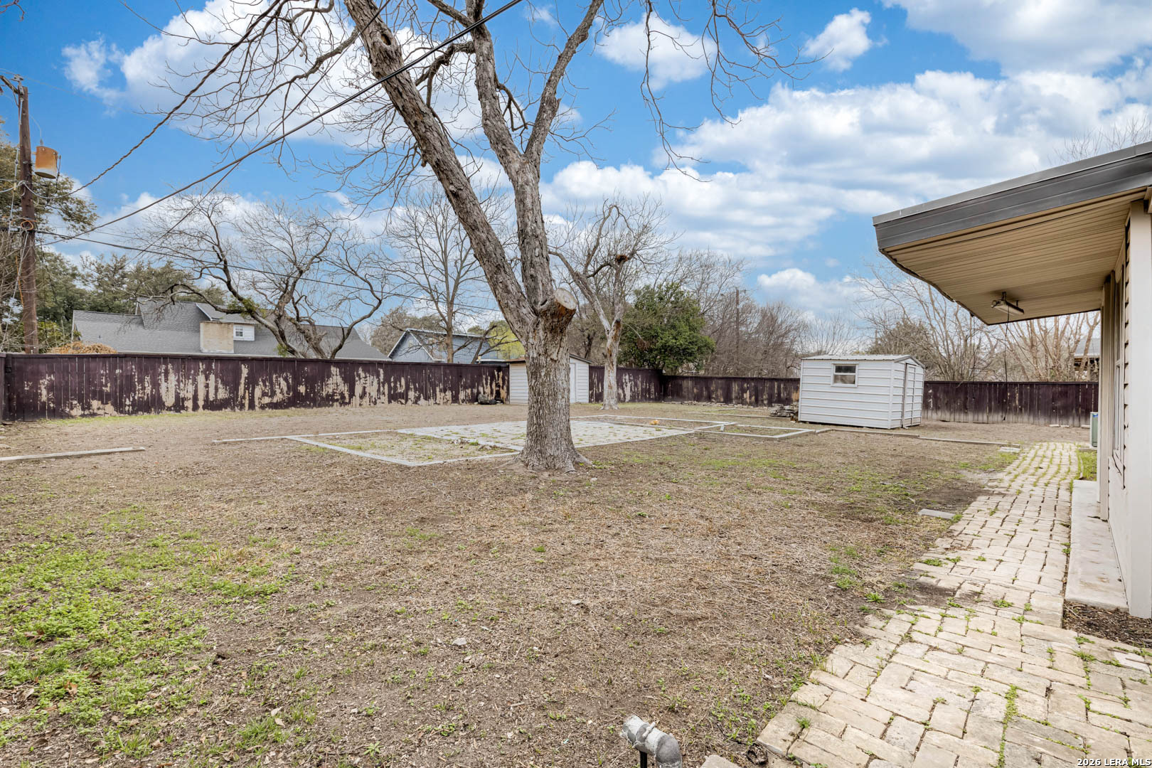 502 Tammy San Antonio TX 78216