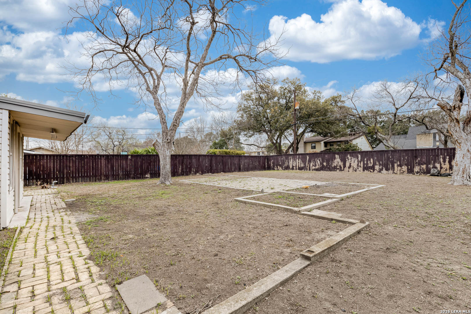 502 Tammy San Antonio TX 78216