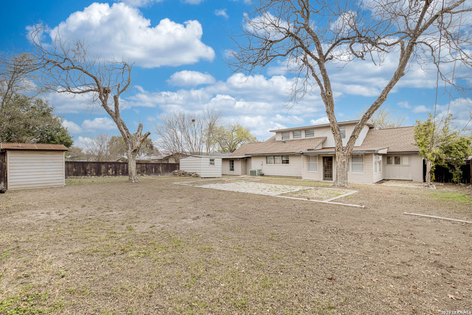 502 Tammy San Antonio TX 78216
