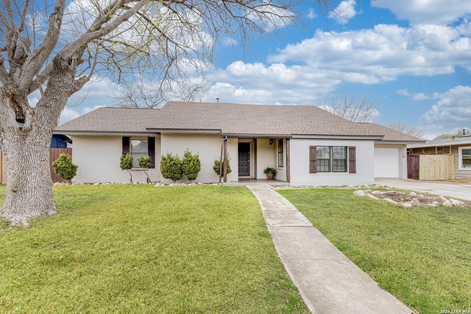 502 Tammy San Antonio TX 78216