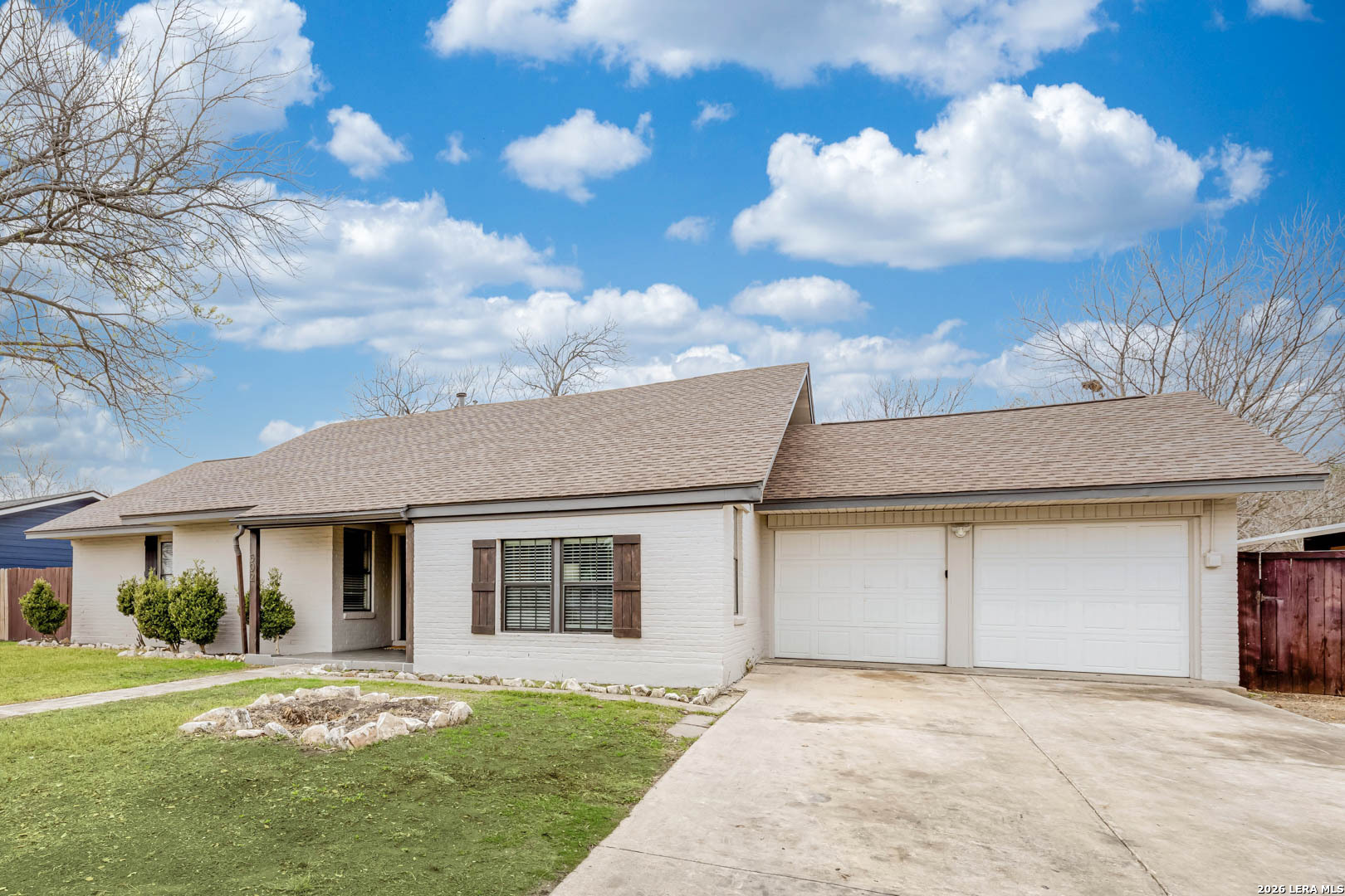 502 Tammy San Antonio TX 78216