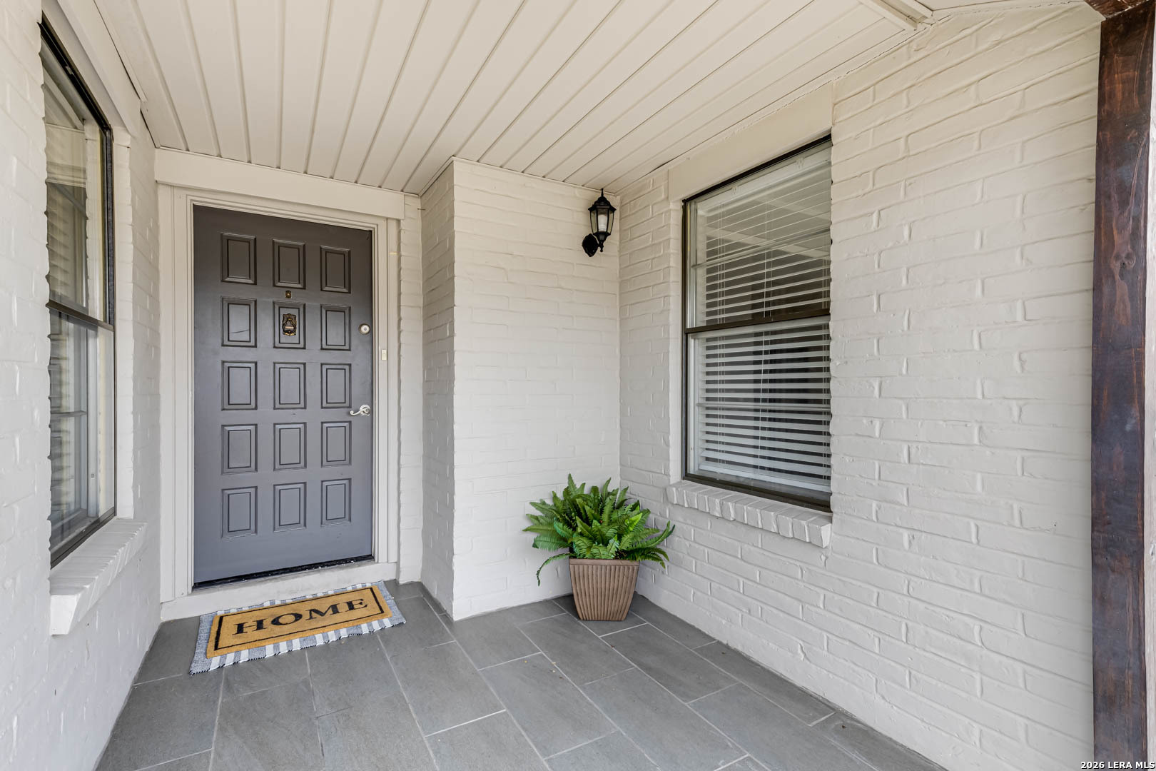 502 Tammy San Antonio TX 78216