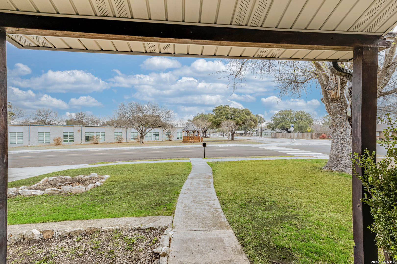 502 Tammy San Antonio TX 78216