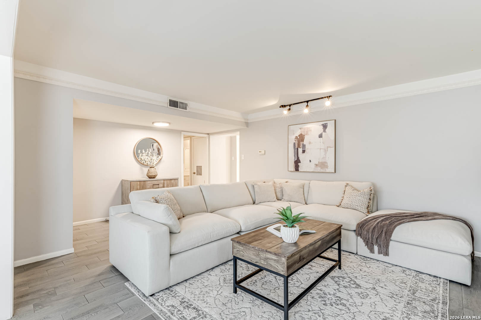 502 Tammy San Antonio TX 78216