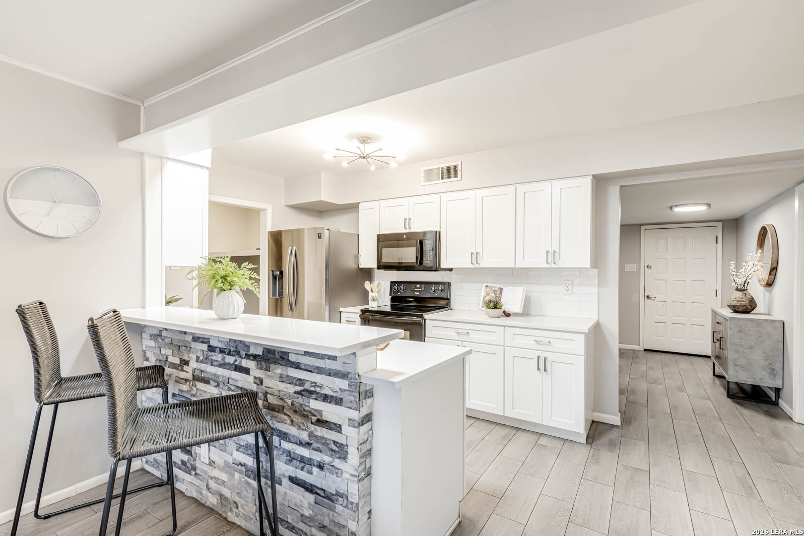 502 Tammy San Antonio TX 78216