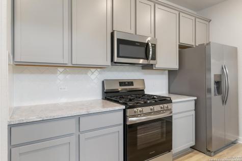15018 Homing Meadow San Antonio TX 78253