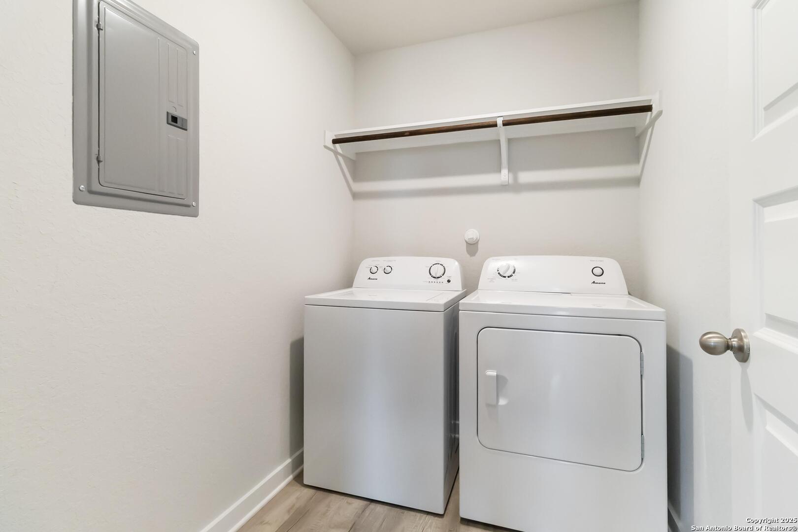 15018 Homing Meadow San Antonio TX 78253