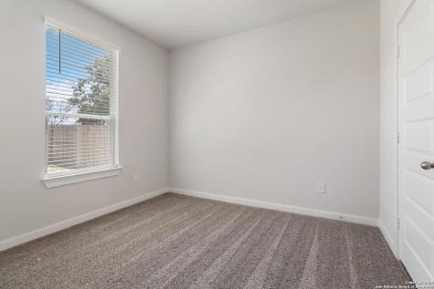 15018 Homing Meadow San Antonio TX 78253