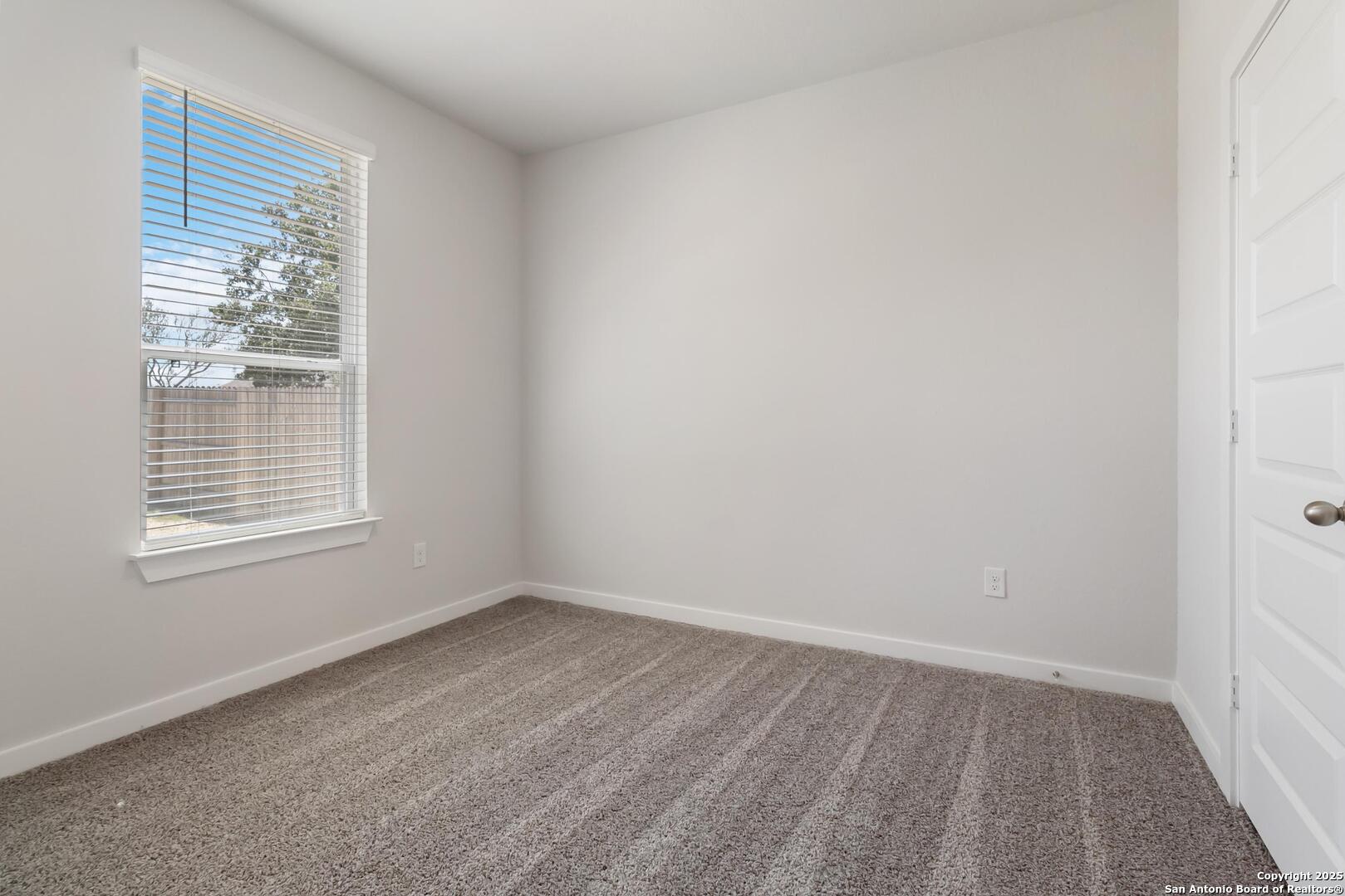 15018 Homing Meadow San Antonio TX 78253