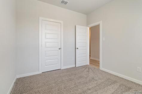 15018 Homing Meadow San Antonio TX 78253