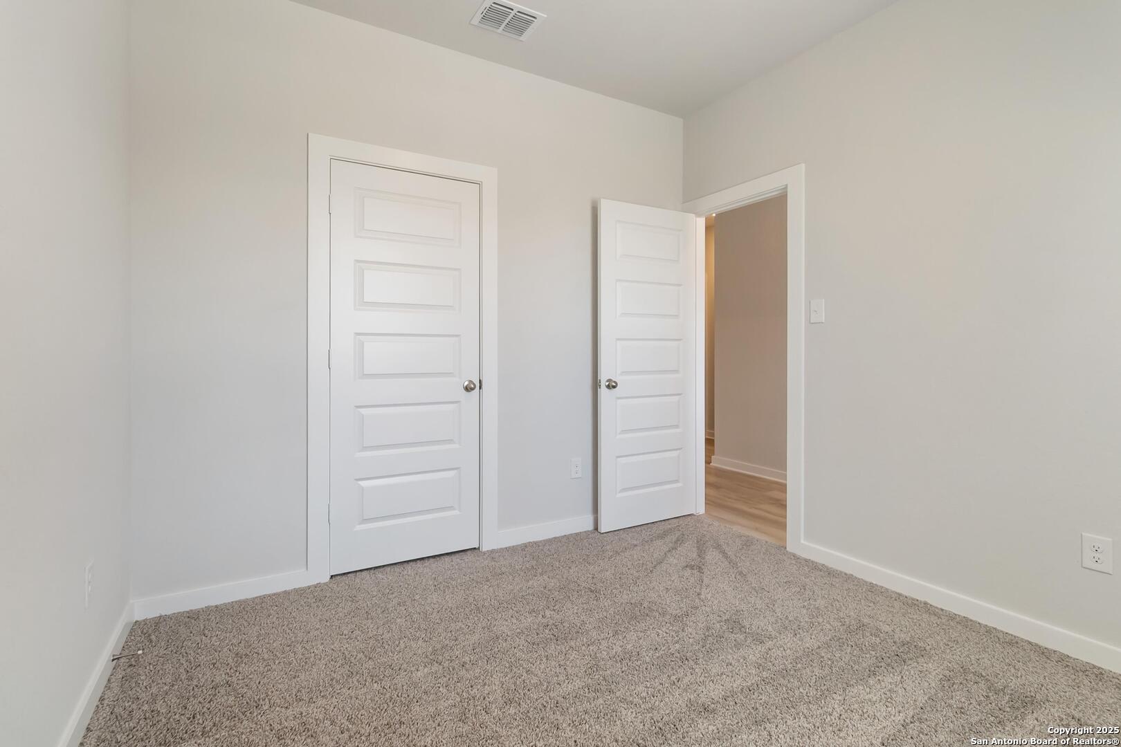 15018 Homing Meadow San Antonio TX 78253