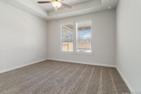 15018 Homing Meadow San Antonio TX 78253