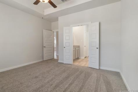 15018 Homing Meadow San Antonio TX 78253