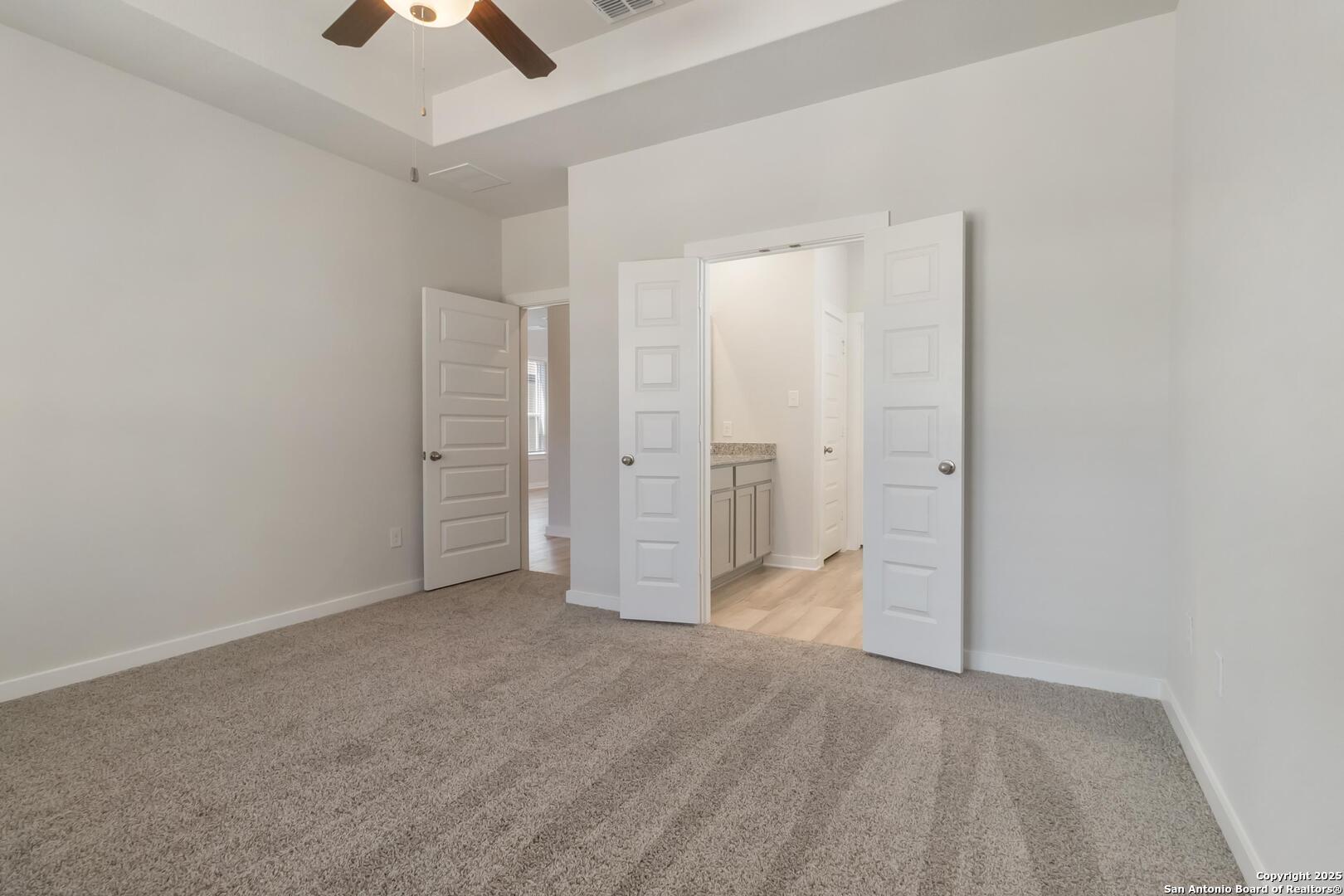 15018 Homing Meadow San Antonio TX 78253