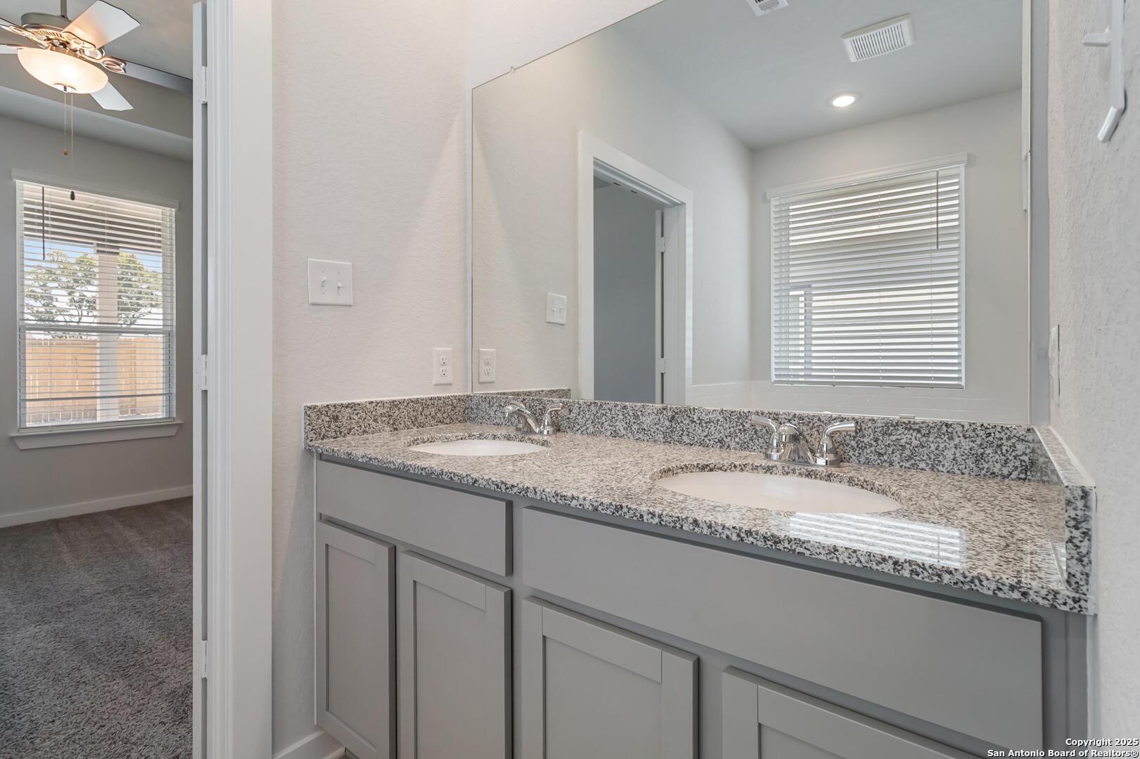 15018 Homing Meadow San Antonio TX 78253
