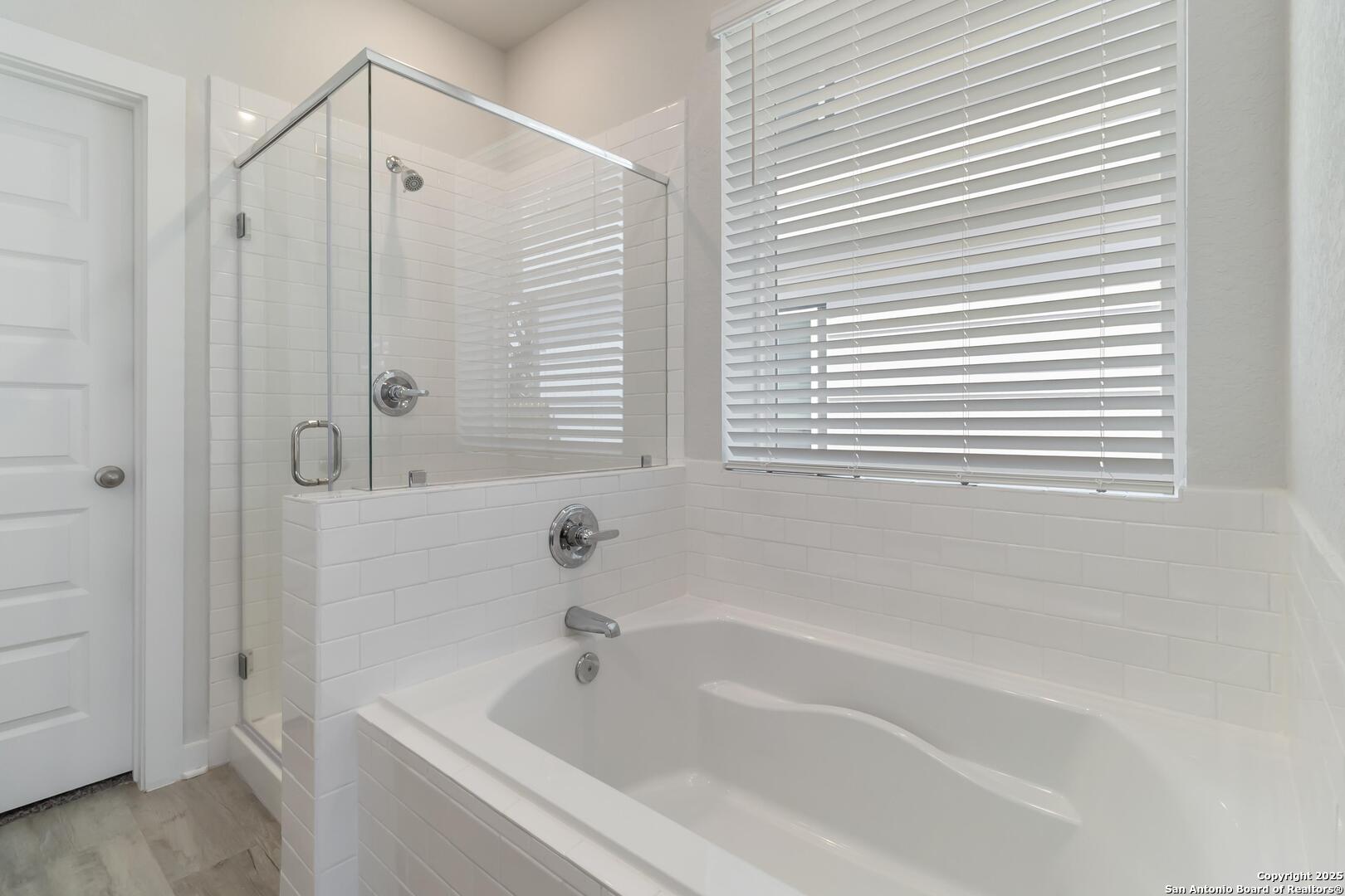 15018 Homing Meadow San Antonio TX 78253
