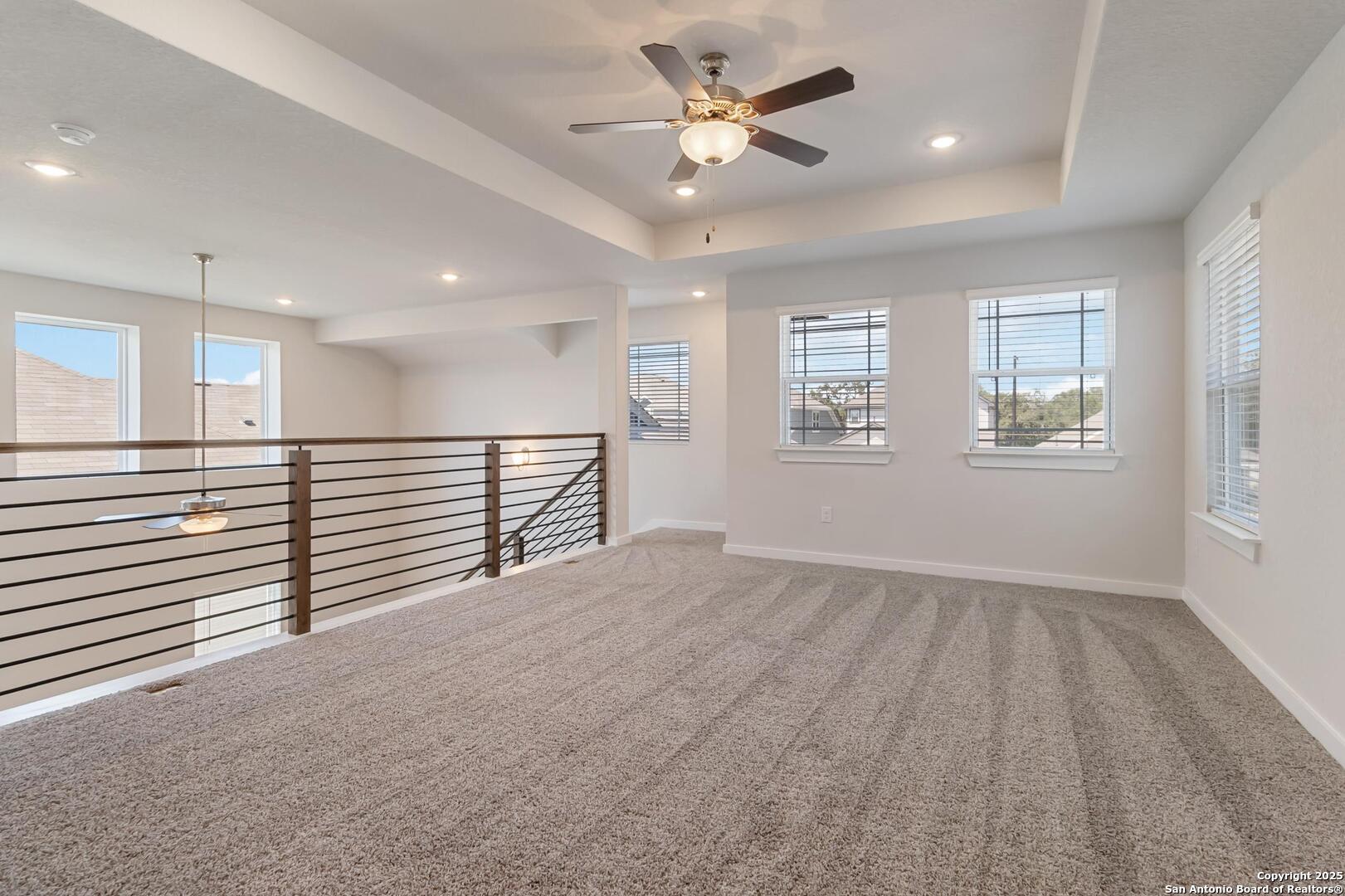 15018 Homing Meadow San Antonio TX 78253