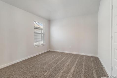 15018 Homing Meadow San Antonio TX 78253